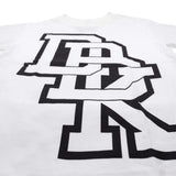 Mega Stacked - Youth Premium Tee