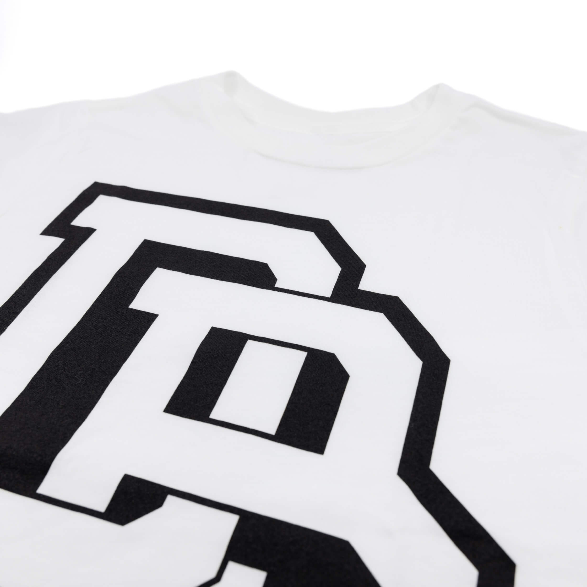 Mega Stacked | DBK Youth Tee | Fast, Worldwide Shipping – Dirt