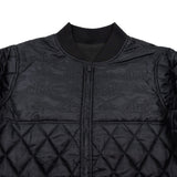 The Liner - Premium Jacket