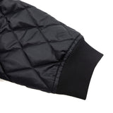 The Liner - Premium Jacket