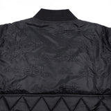 The Liner - Premium Jacket