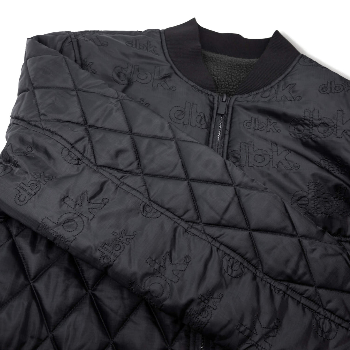 The Liner - Premium Jacket