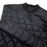 The Liner - Premium Jacket