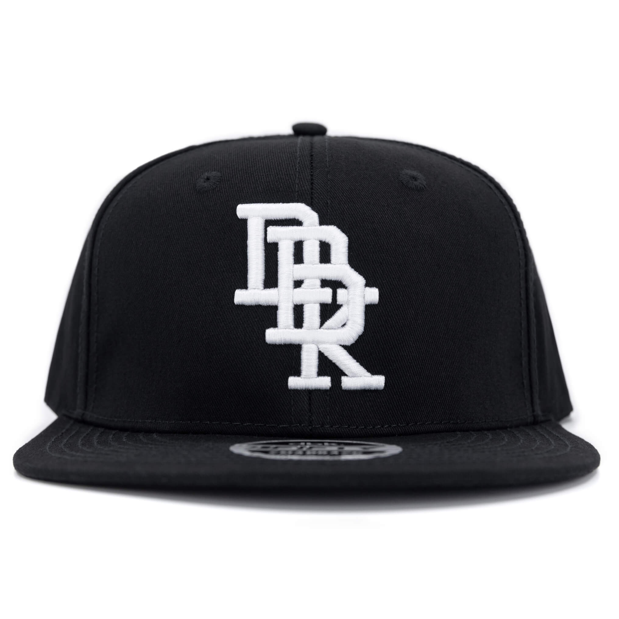 Dropout | DBK 4Fifty Snapback | Limited Edition – Dirt Bike Kidz