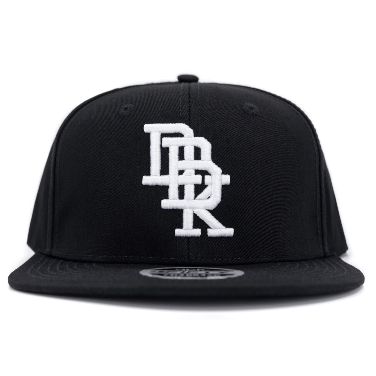 Dropout - DBK 4Fifty Snapback