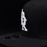 Dropout - DBK 4Fifty Snapback