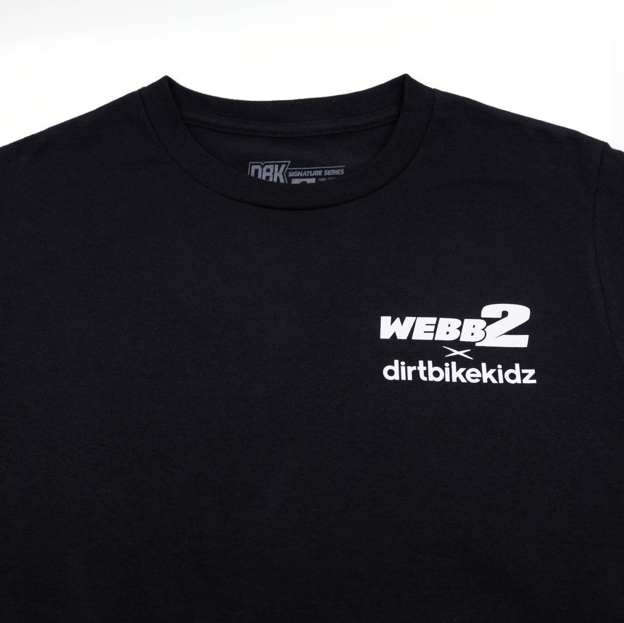 Beasts - CW2 Tee