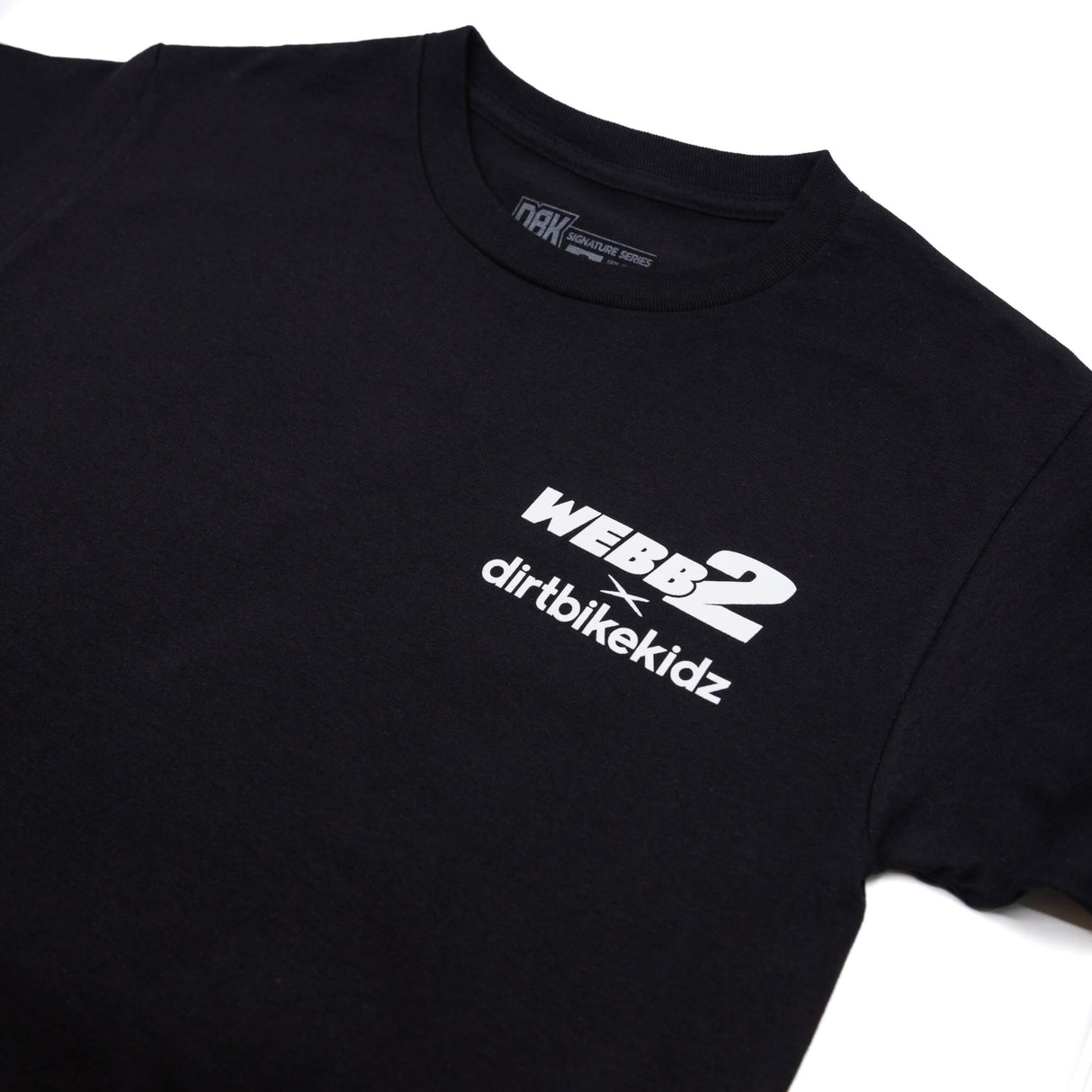 Beasts - CW2 Tee