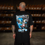 Beasts - CW2 Tee