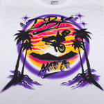 State Fair - Premium Womens