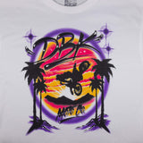 State Fair - Premium Womens