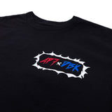 The Man - AP7 Youth Premium Tee