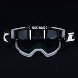 Menace - MX Goggle