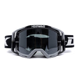 Menace - MX Goggle