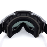 Menace - MX Goggle