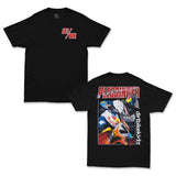 Holeshot - AP7 Tee