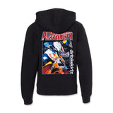 Holeshot - AP7 Youth Hoodie