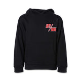 Holeshot - AP7 Youth Hoodie