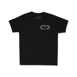 The Man - AP7 Youth Premium Tee