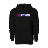 Speedway - AP7 Hoodie