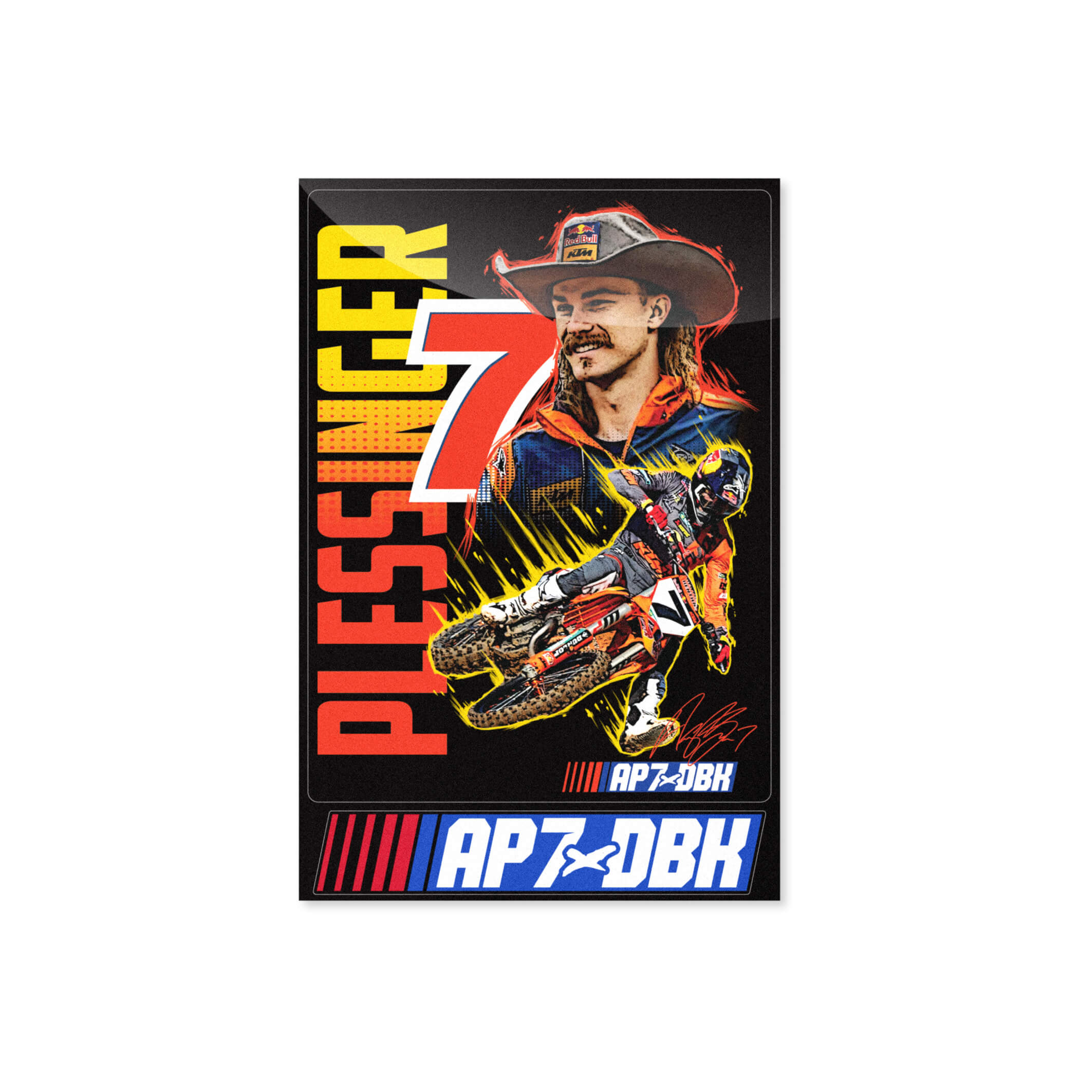 AP7SpeedwaySingle-Sticker.jpg?