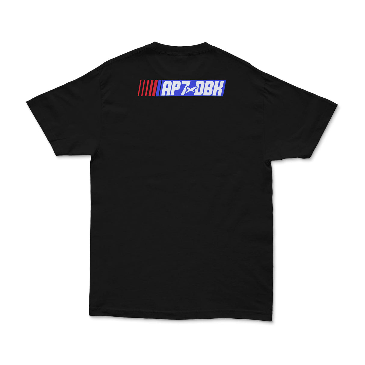 Speedway - AP7 Tee