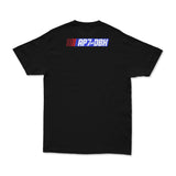 Speedway - AP7 Tee