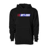 Speedway - AP7 Youth Hoodie