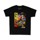 Speedway - AP7 Youth Premium Tee