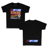 Roadhouse - AP7 Youth Premium Tee