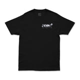 OG Fair - Tee