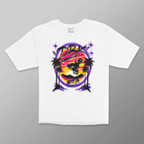 State Fair - Premium Womens