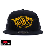 Goldwings - DBK 2Fifty