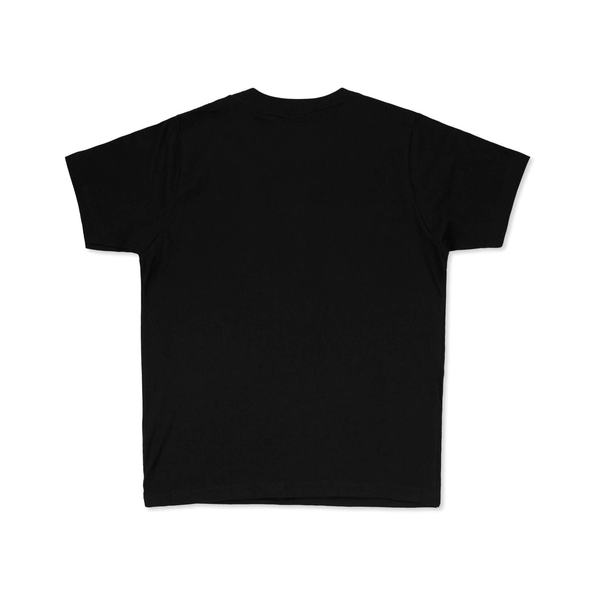 Pitch Black - Youth Premium Tee