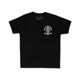 Fully Pinned - Youth Premium Tee