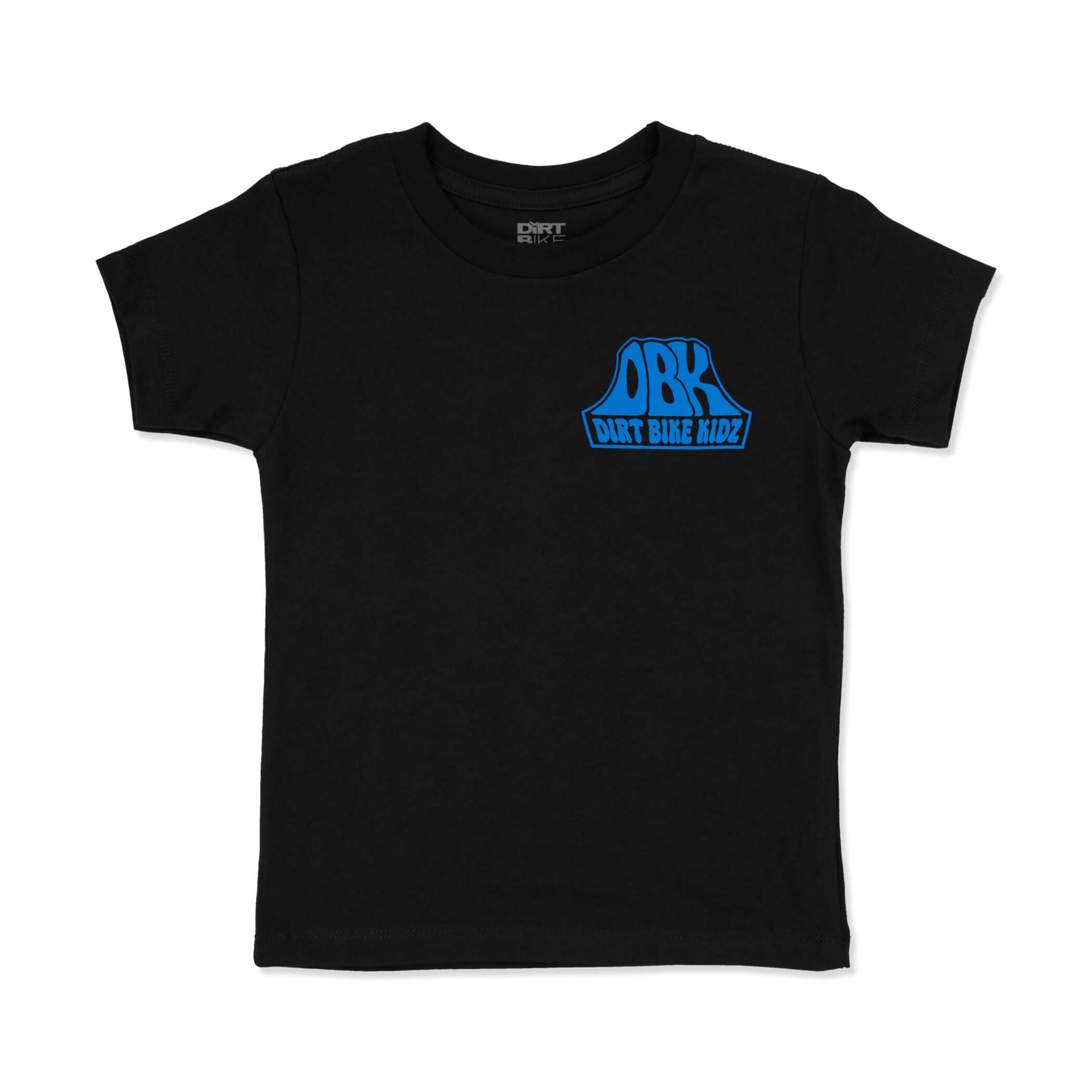 トップス theredthread S flip fur vest brbk THEREDTHREAD / ザレッドスレッド】S flip fur vest