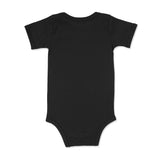 Baby Onesie - Ramped Up