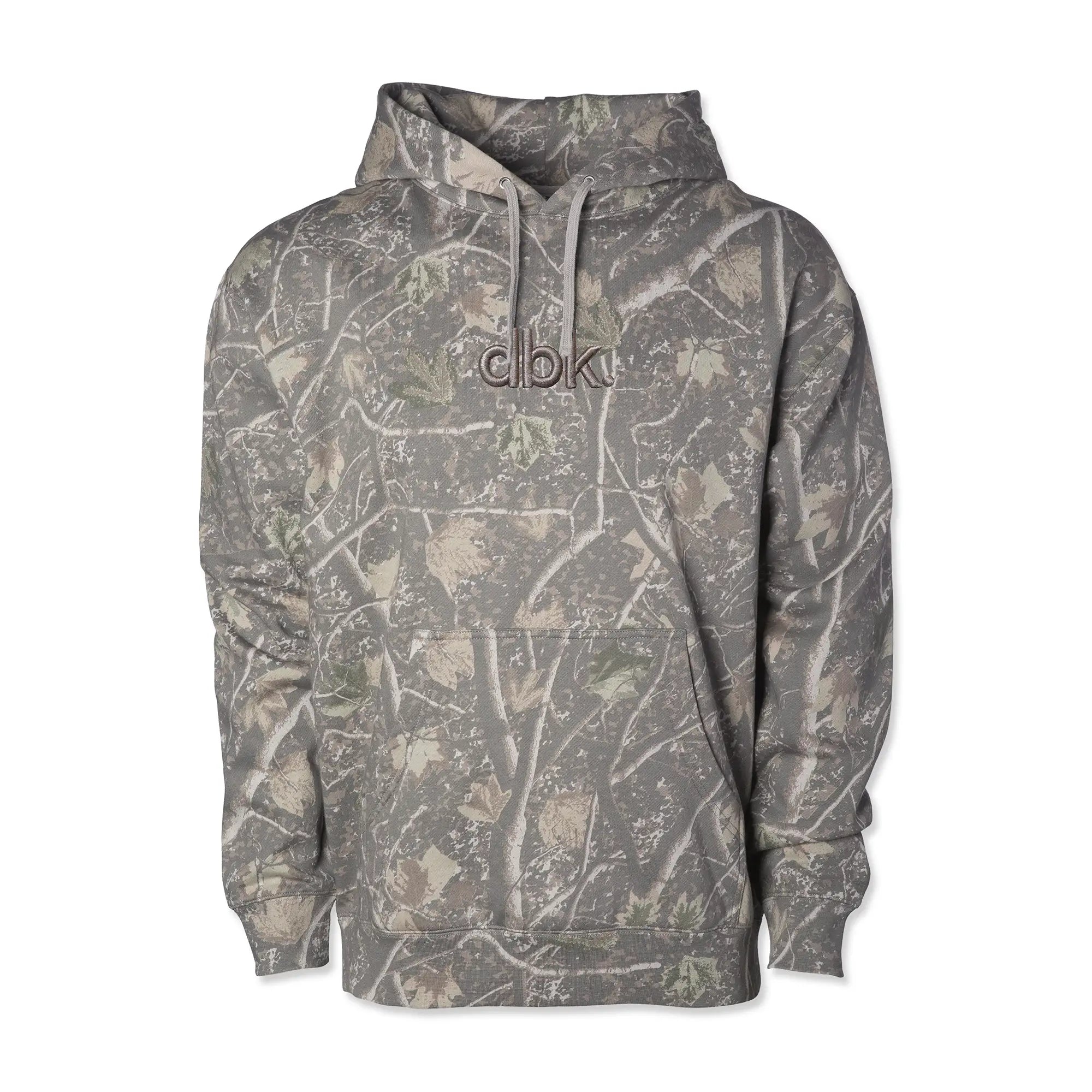 DESCENDANT DIRT HOODY Dirt Co. Crowd Pleaser Zip Hoodie 【公式通販】