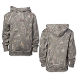 Backwoods - Youth Hoodie