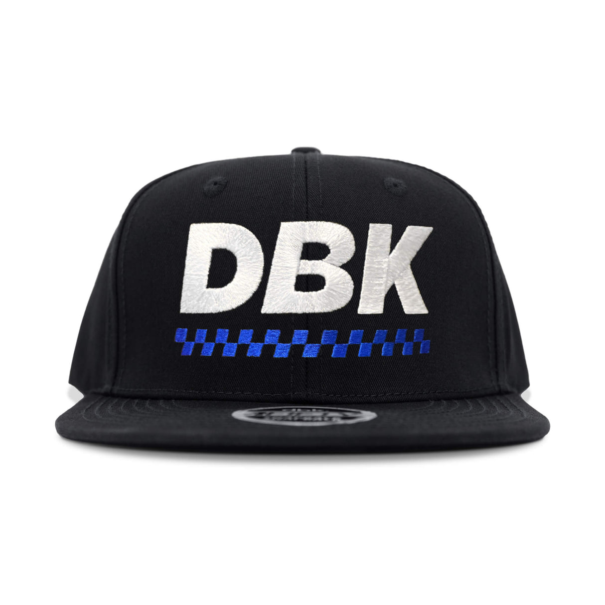 Balance - DBK 4Fifty Snapback