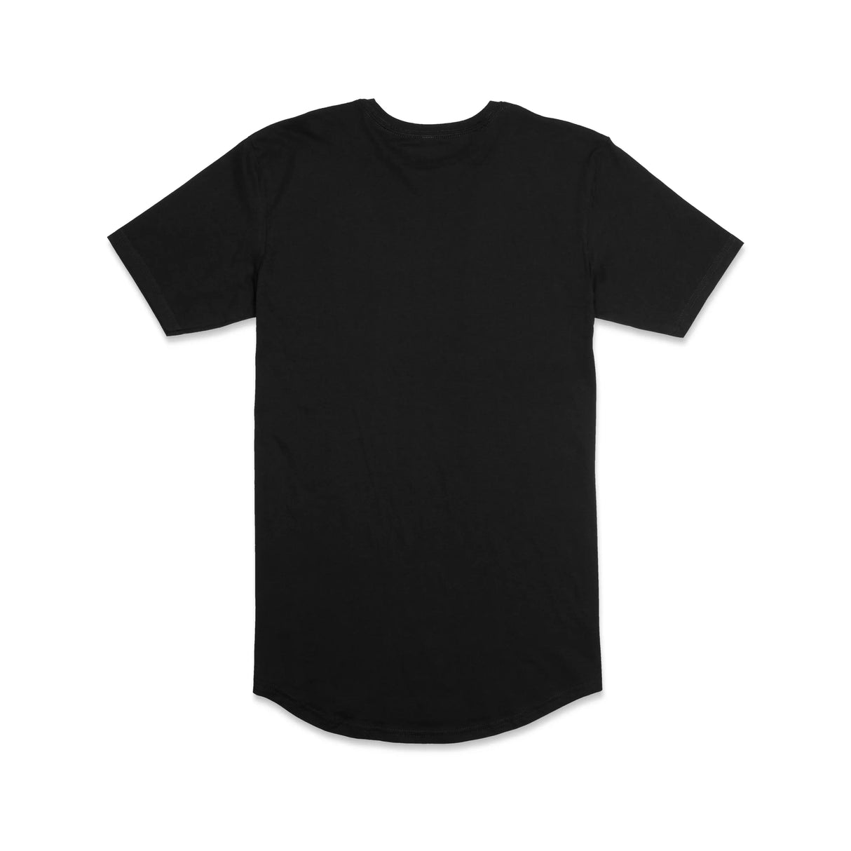 Bandana - Premium Tall Tee