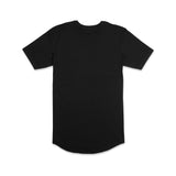 Bandana - Premium Tall Tee