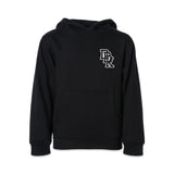 Bandana - Youth Hoodie