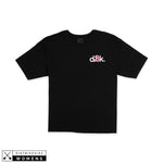 Basic Barbies - Premium Womens