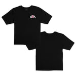 Basic Barbies - Premium Womens