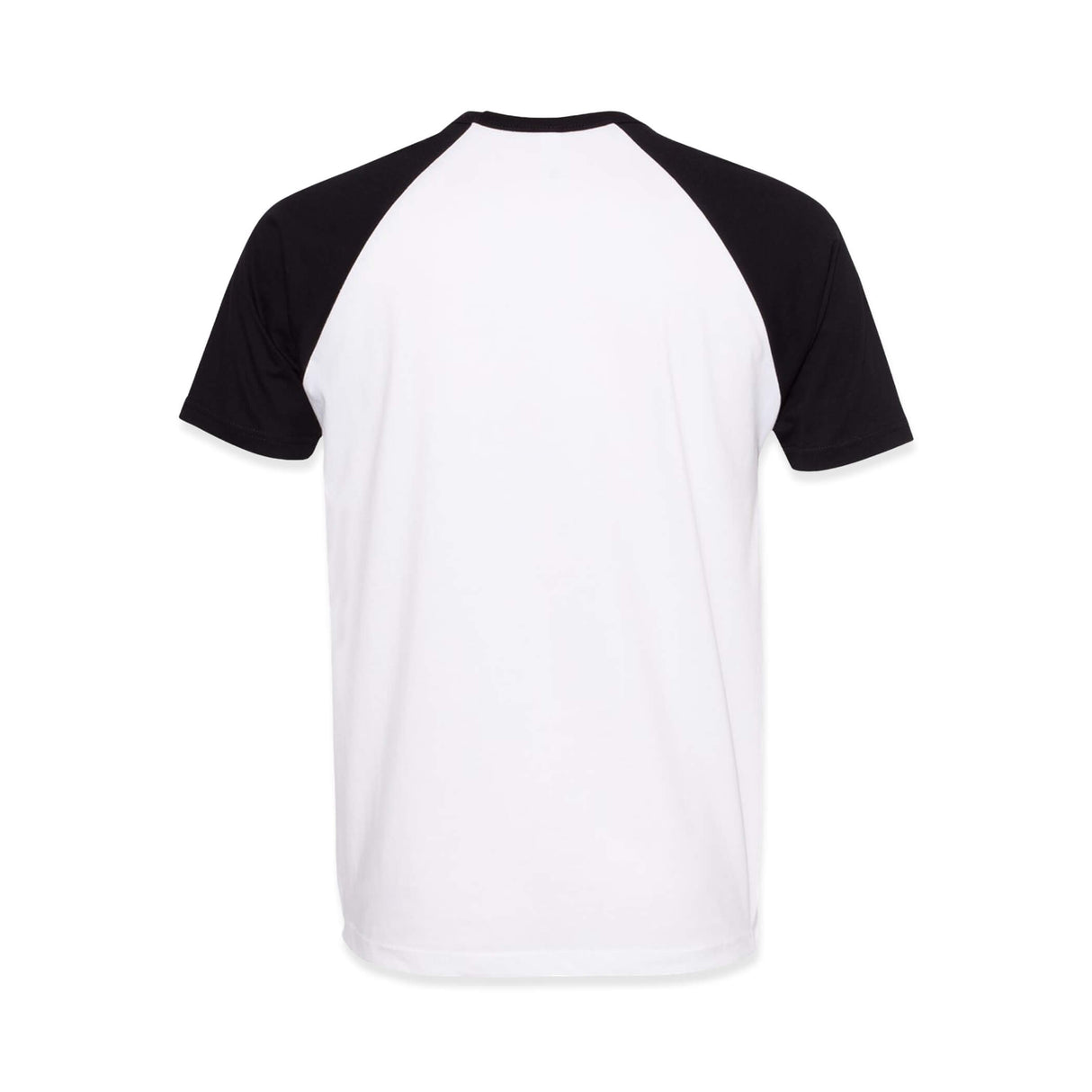 Stacie - Womens Raglan