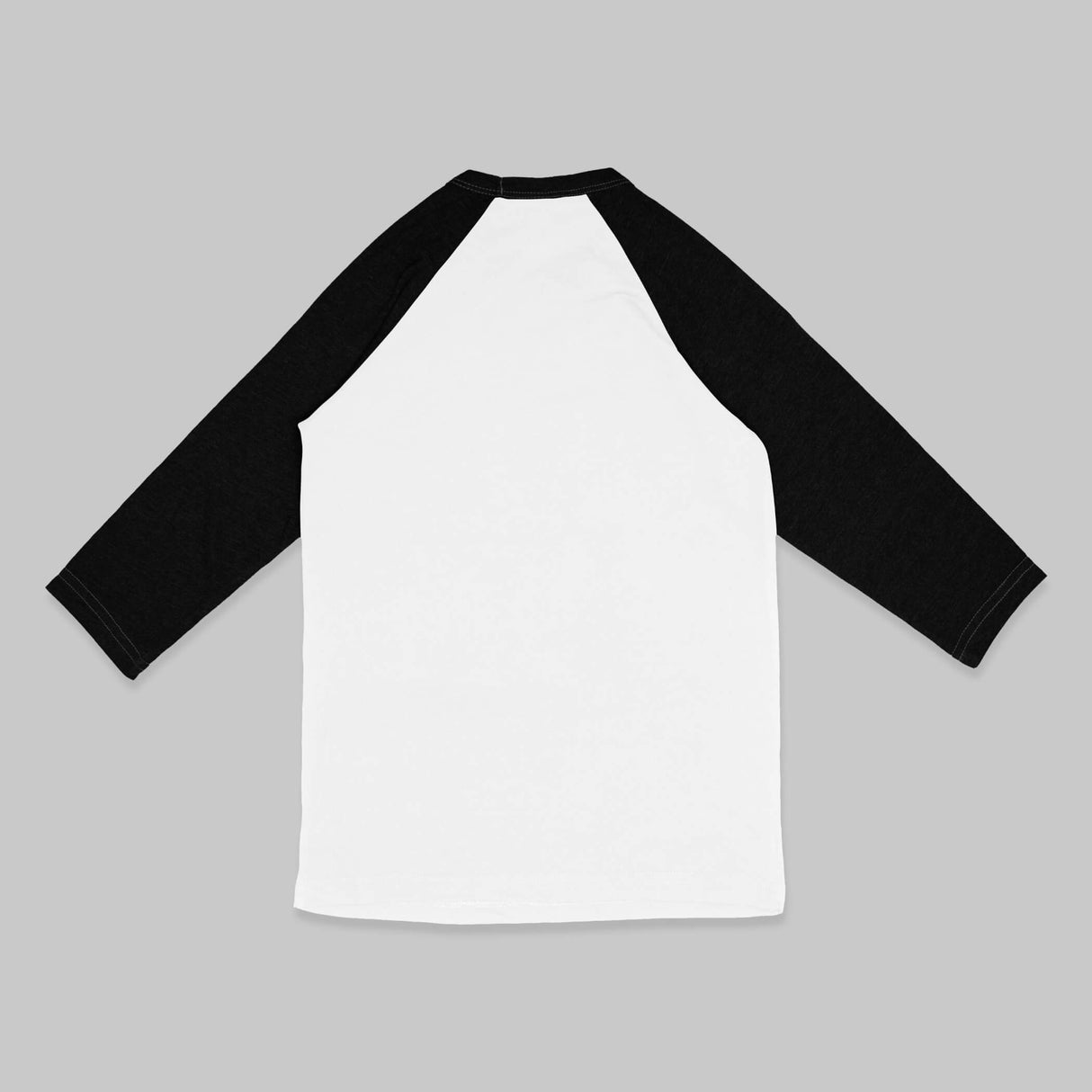 Skipper - 3/4 Sleeve YOUTH