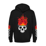 Braaap Hoodie