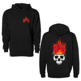 Braaap - Youth Hoodie