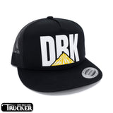 Build It - Trucker Hat